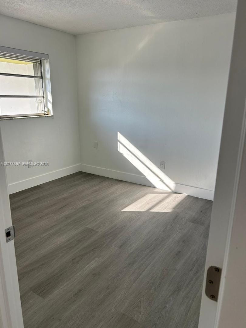 15201 NE 6th Avenue C302, Miami, FL 33162 photo 13