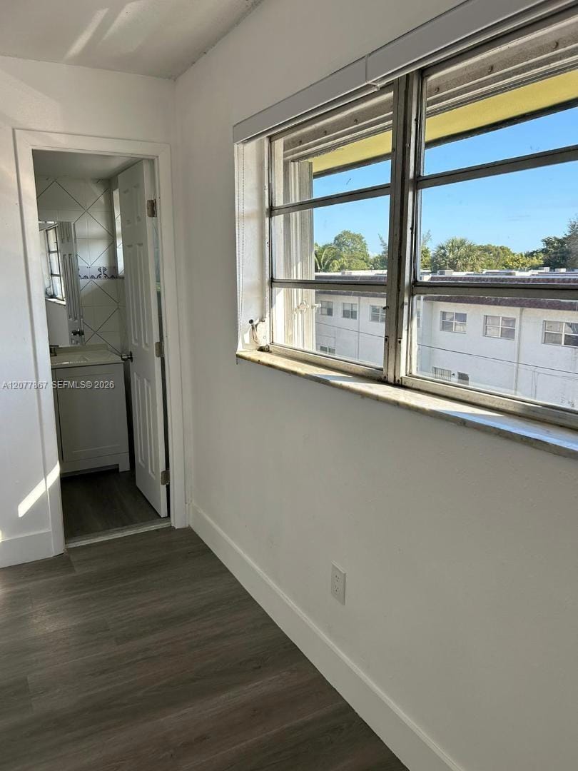 15201 NE 6th Avenue C302, Miami, FL 33162 photo 14