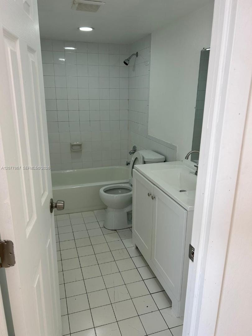 15201 NE 6th Avenue C302, Miami, FL 33162 photo 15