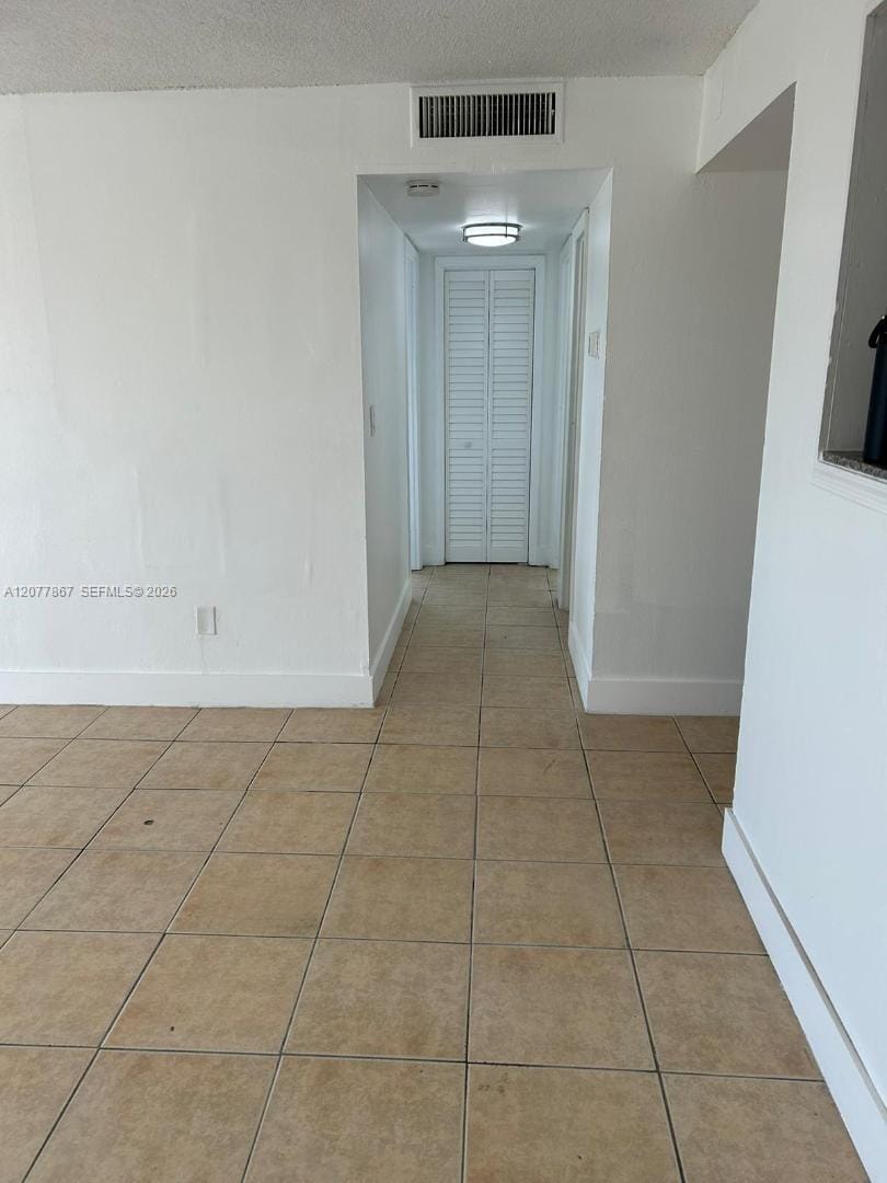15201 NE 6th Avenue C302, Miami, FL 33162 photo 16