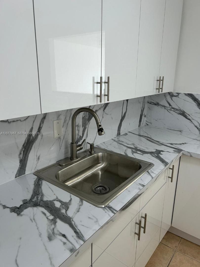 15201 NE 6th Avenue C302 — photo 2
