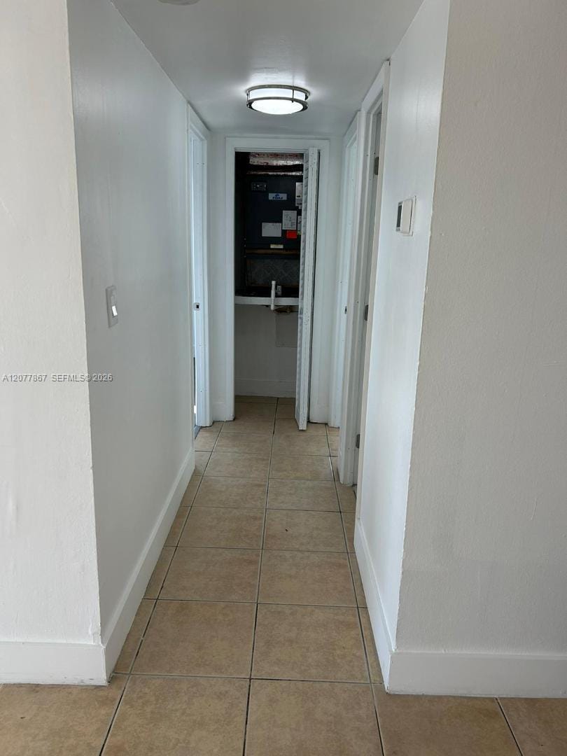 15201 NE 6th Avenue C302, Miami, FL 33162 photo 17