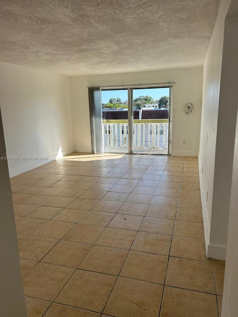 15201 NE 6th Avenue C302, Miami, FL 33162 photo 18