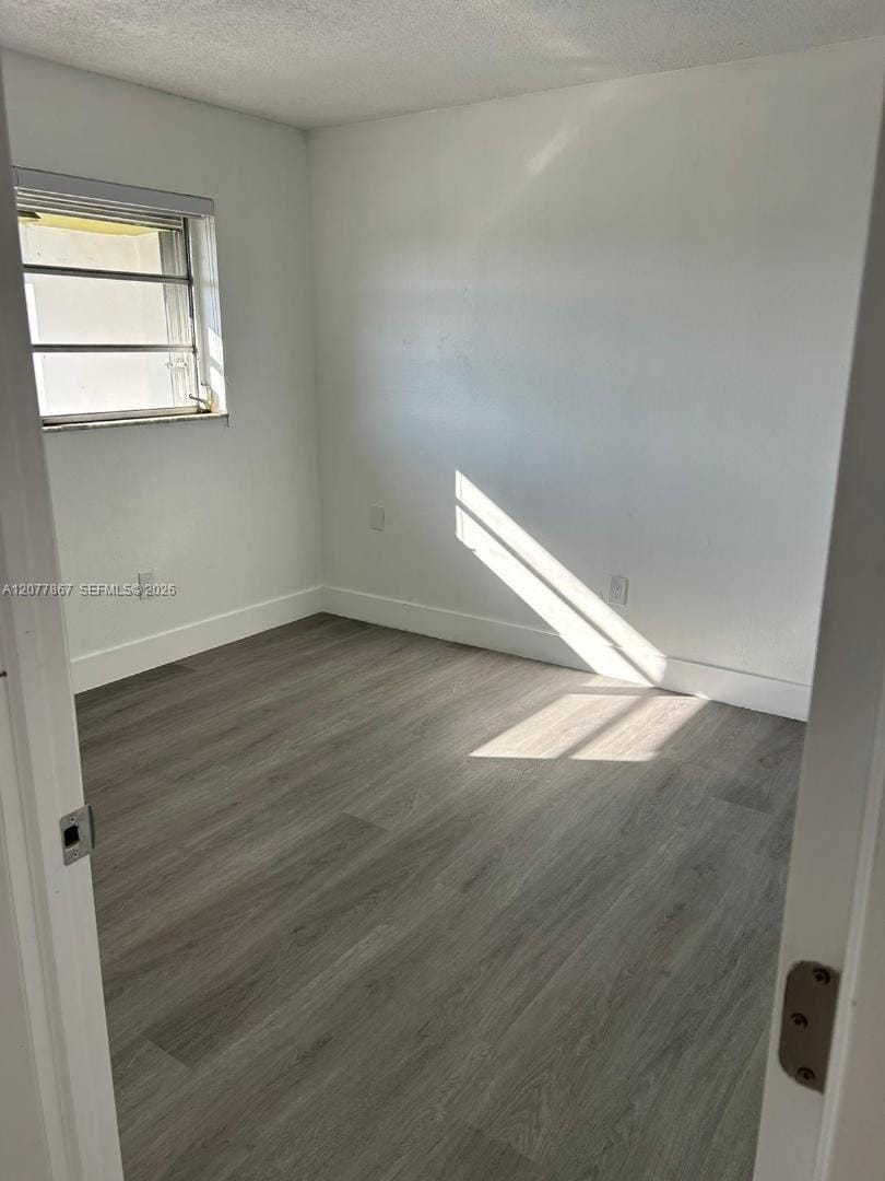 15201 NE 6th Avenue C302, Miami, FL 33162 photo 19