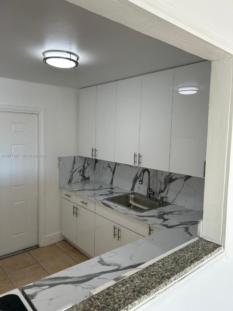15201 NE 6th Avenue C302 — photo 3