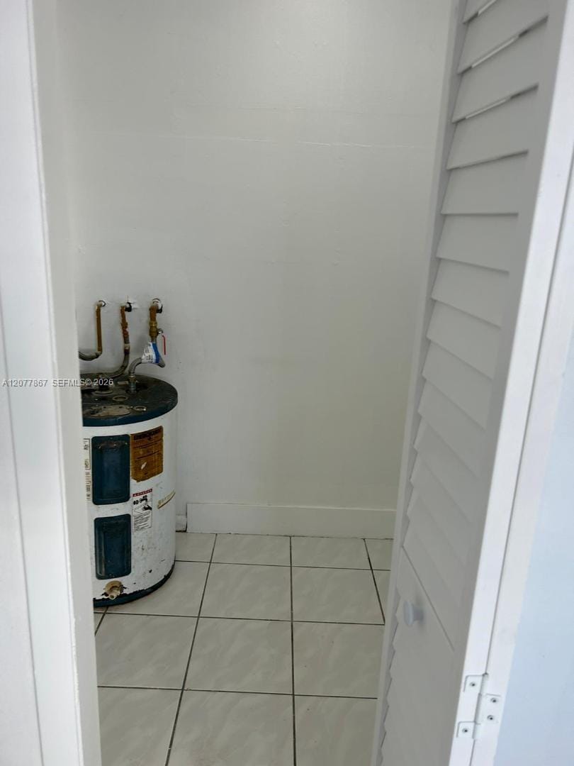 15201 NE 6th Avenue C302 — photo 4