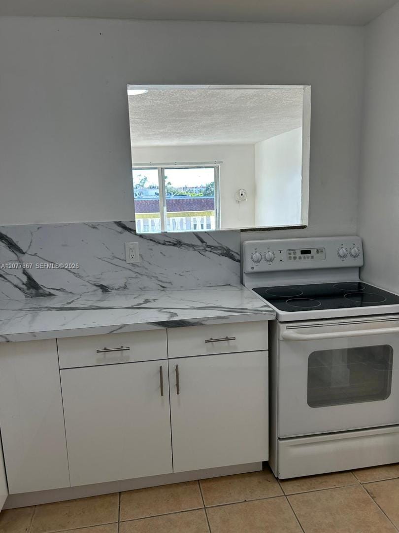 15201 NE 6th Avenue C302 — photo 5