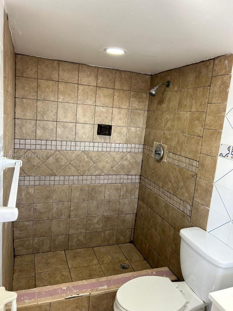15201 NE 6th Avenue C302 — photo 6