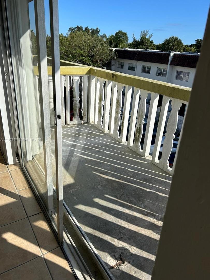 15201 NE 6th Avenue C302, Miami, FL 33162