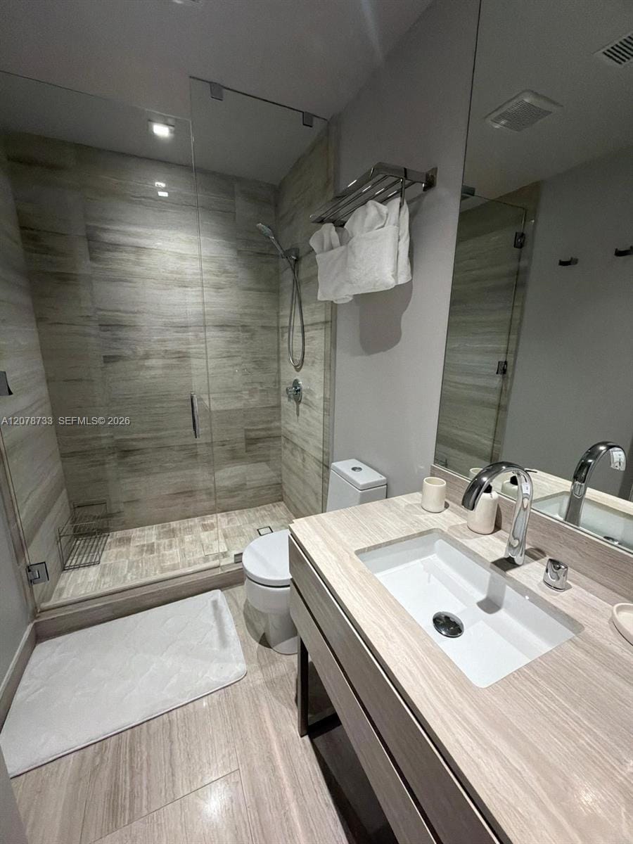 18975 Collins Avenue 2905 — photo 11
