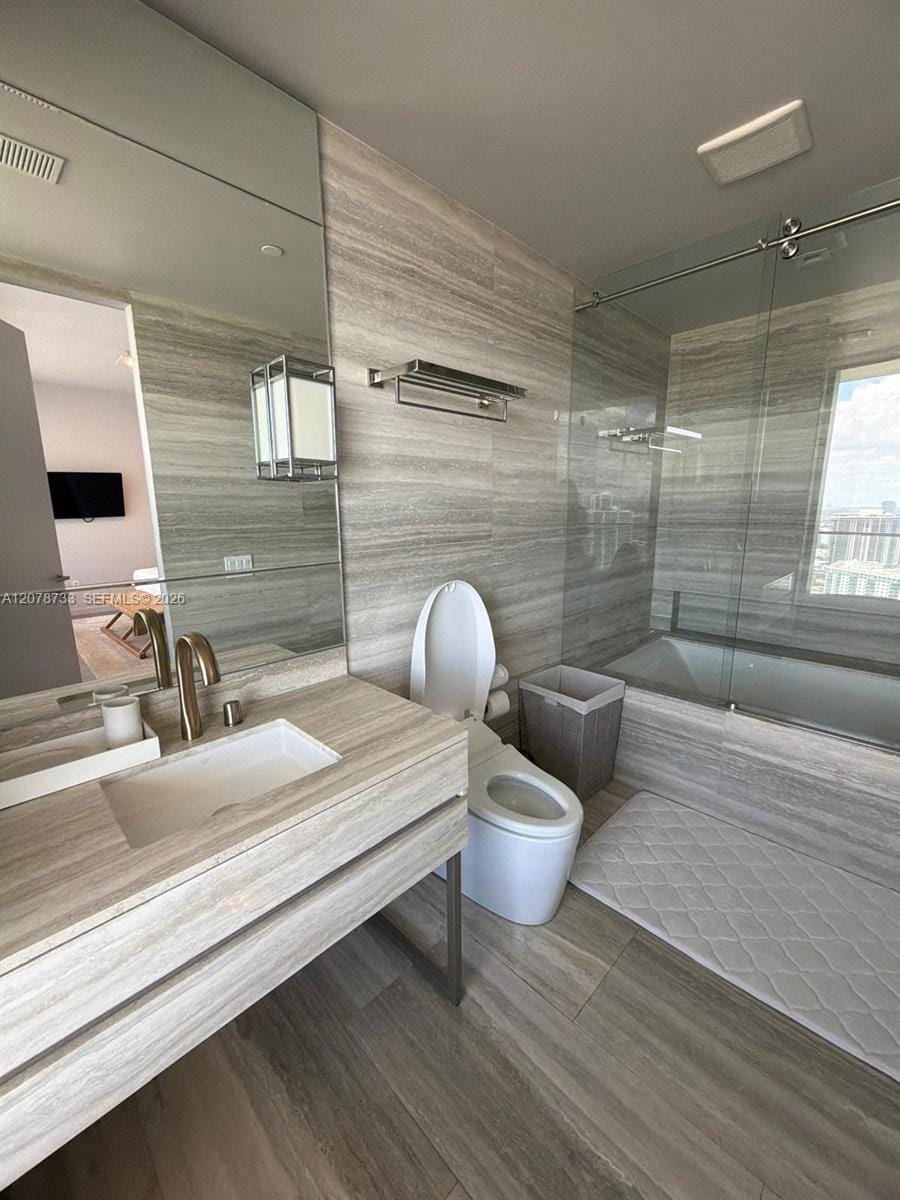 18975 Collins Avenue 2905 — photo 12