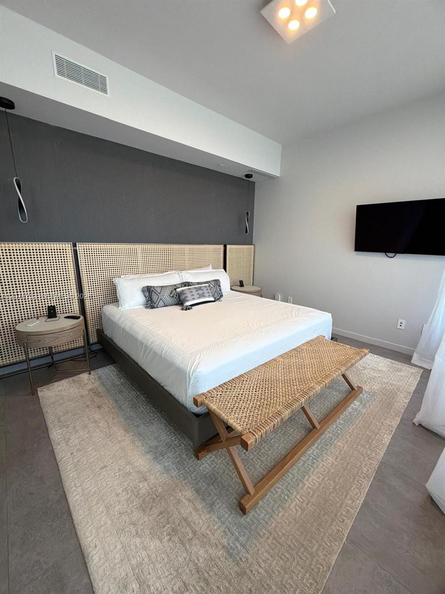 18975 Collins Avenue 2905, Sunny Isles Beach, FL 33160 photo 13