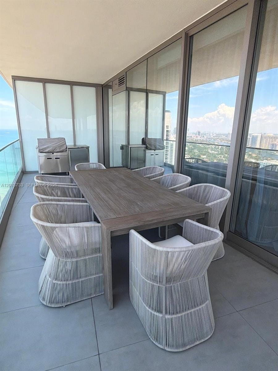 18975 Collins Avenue 2905 — photo 3