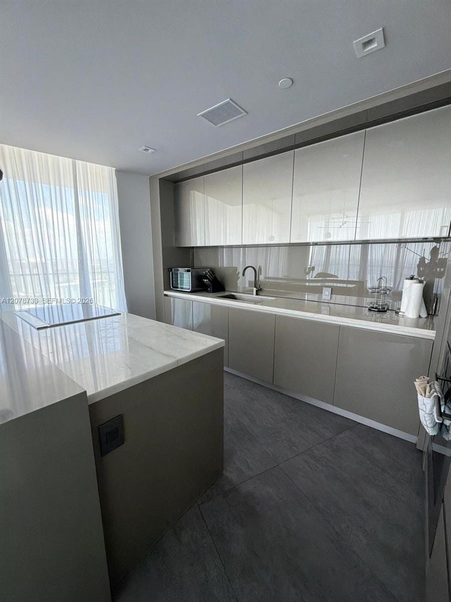 18975 Collins Avenue 2905 — photo 4