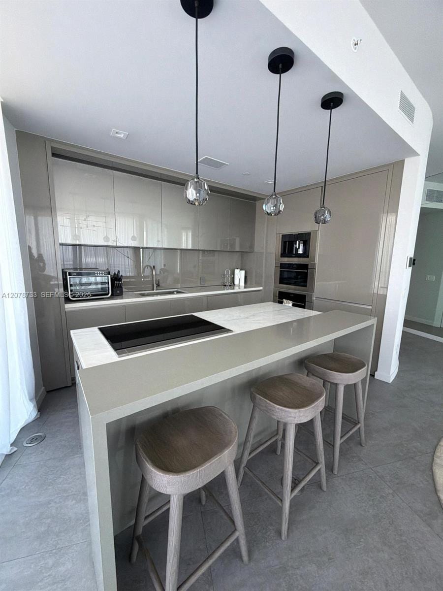 18975 Collins Avenue 2905 — photo 5