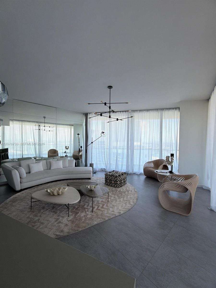 18975 Collins Avenue 2905 — photo 7