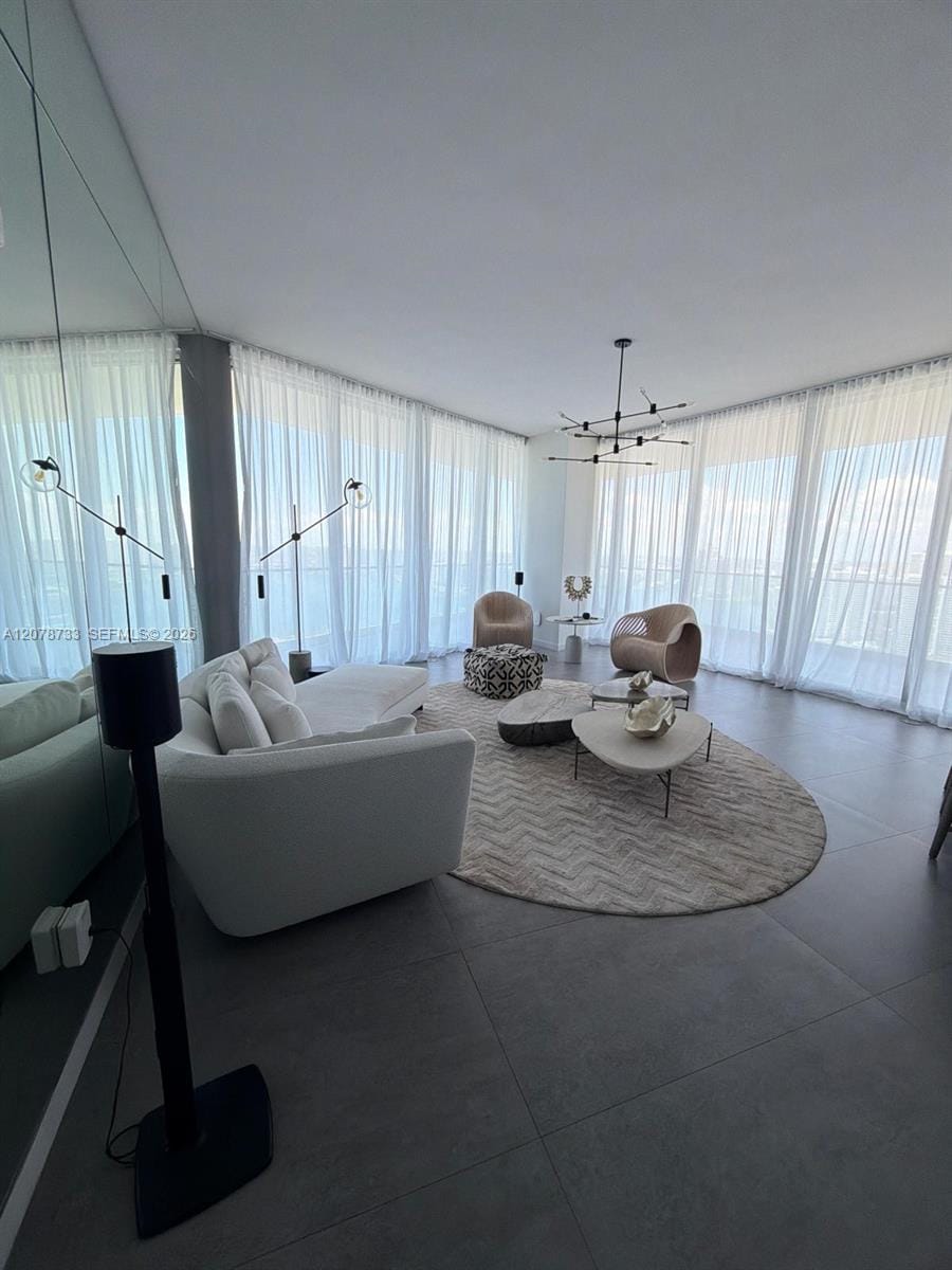 18975 Collins Avenue 2905 — photo 8