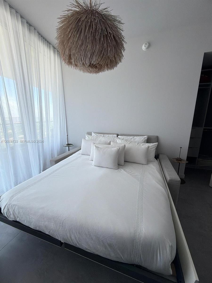 18975 Collins Avenue 2905 — photo 9