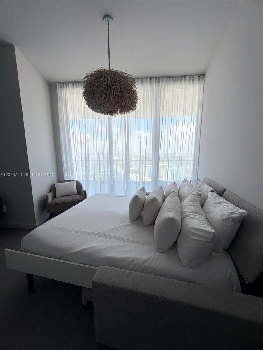 18975 Collins Avenue 2905 — photo 10