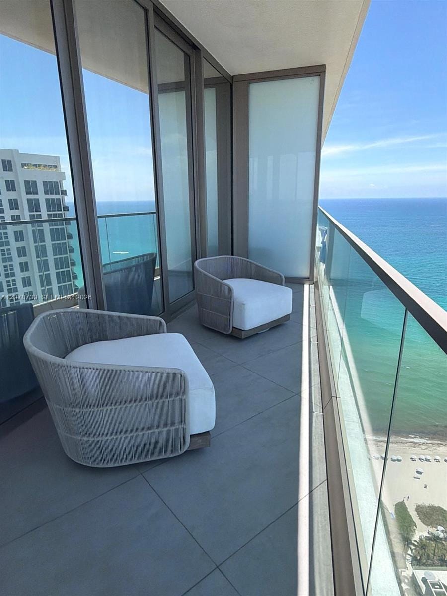 18975 Collins Avenue 2905, Sunny Isles Beach, FL 33160