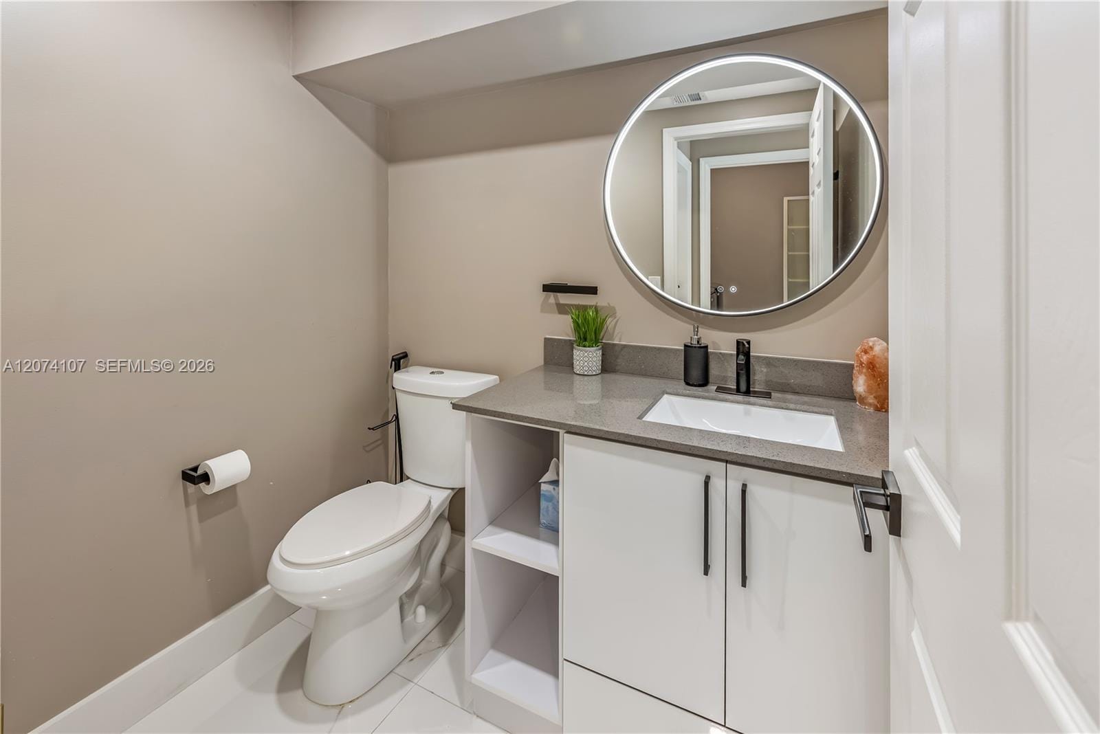 15724 NW 11th Street, Pembroke Pines, FL 33028 photo 13