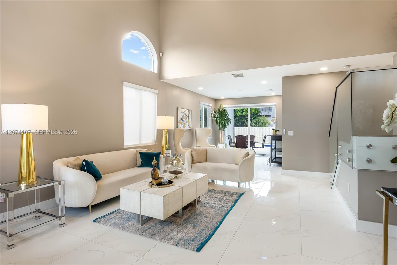 15724 NW 11th Street, Pembroke Pines, FL 33028 photo 15