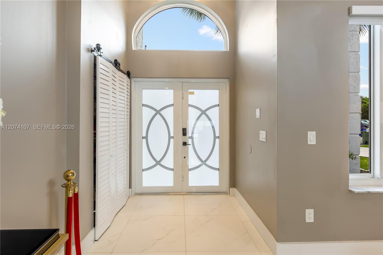 15724 NW 11th Street, Pembroke Pines, FL 33028 photo 16