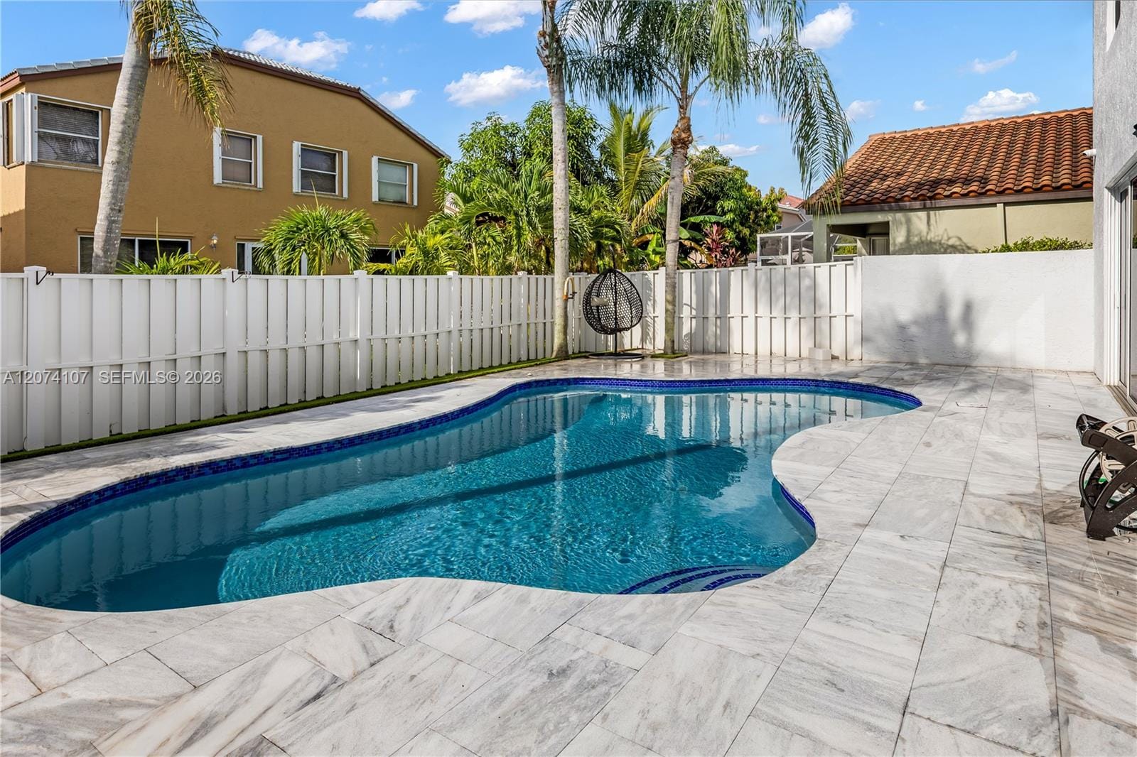 15724 NW 11th Street — photo 3