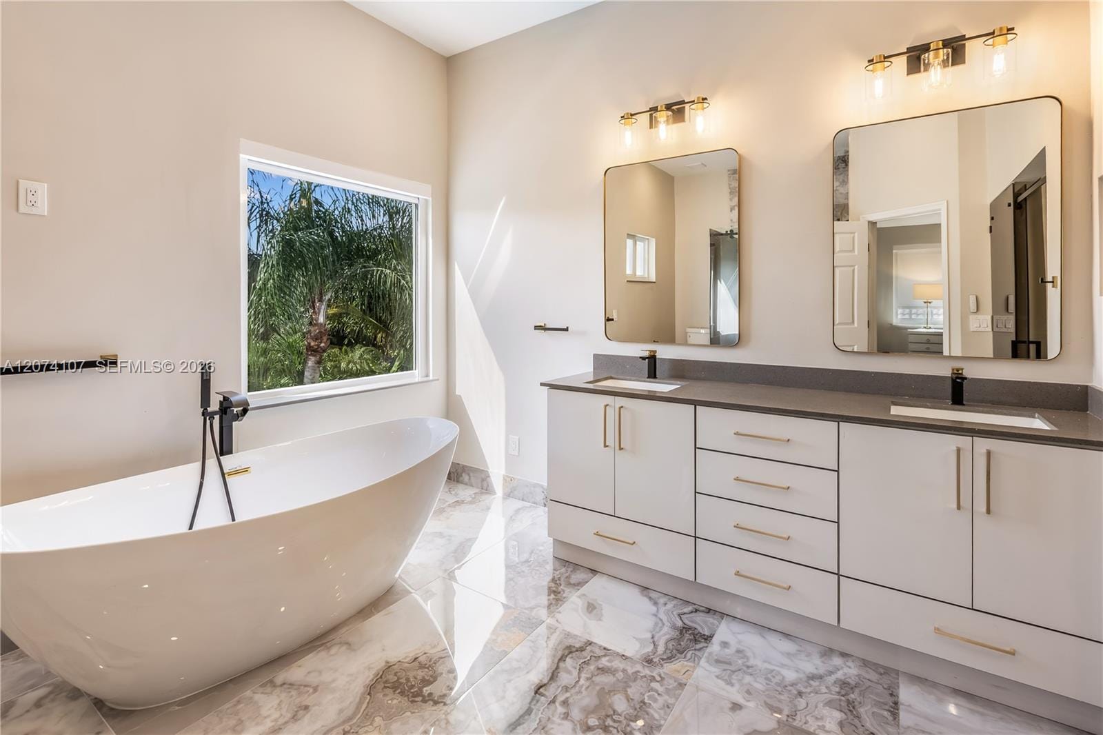 15724 NW 11th Street, Pembroke Pines, FL 33028 photo 22