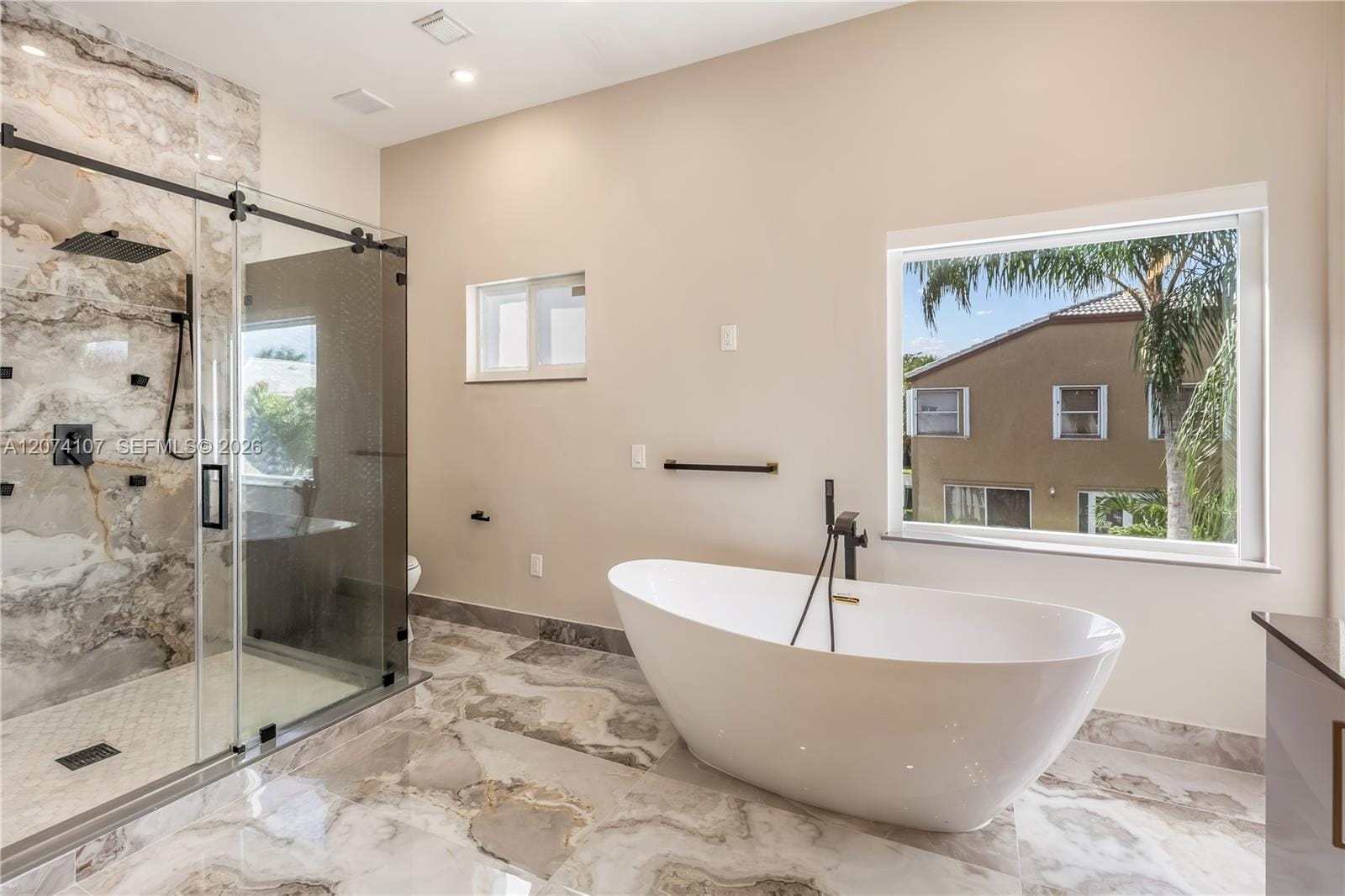 15724 NW 11th Street, Pembroke Pines, FL 33028 photo 23