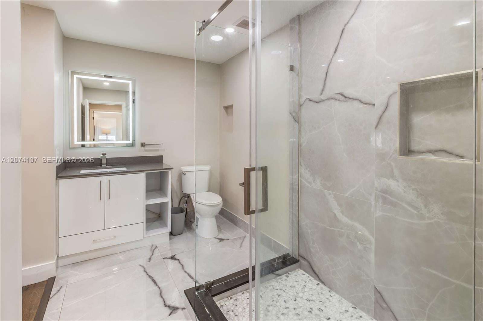 15724 NW 11th Street, Pembroke Pines, FL 33028 photo 26