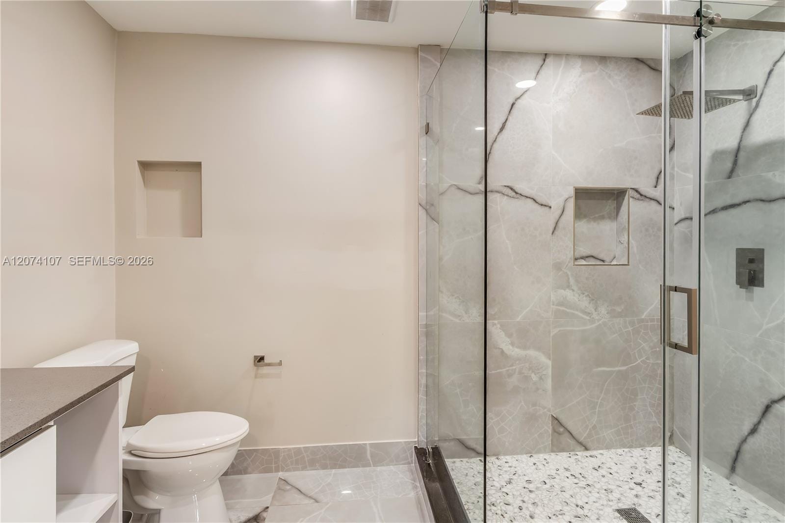 15724 NW 11th Street, Pembroke Pines, FL 33028 photo 28