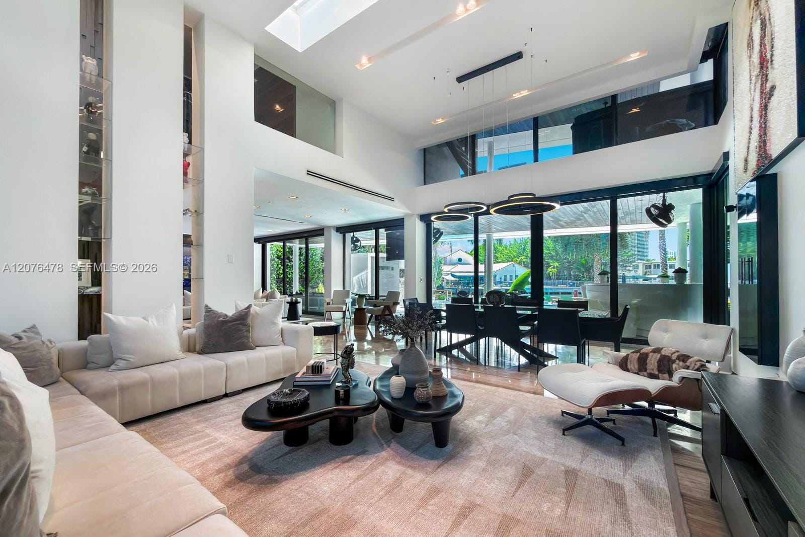 528 Lakeview Court, Miami Beach, FL 33140 photo 14