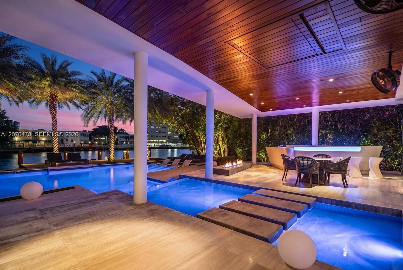 528 Lakeview Court, Miami Beach, FL 33140 photo 23