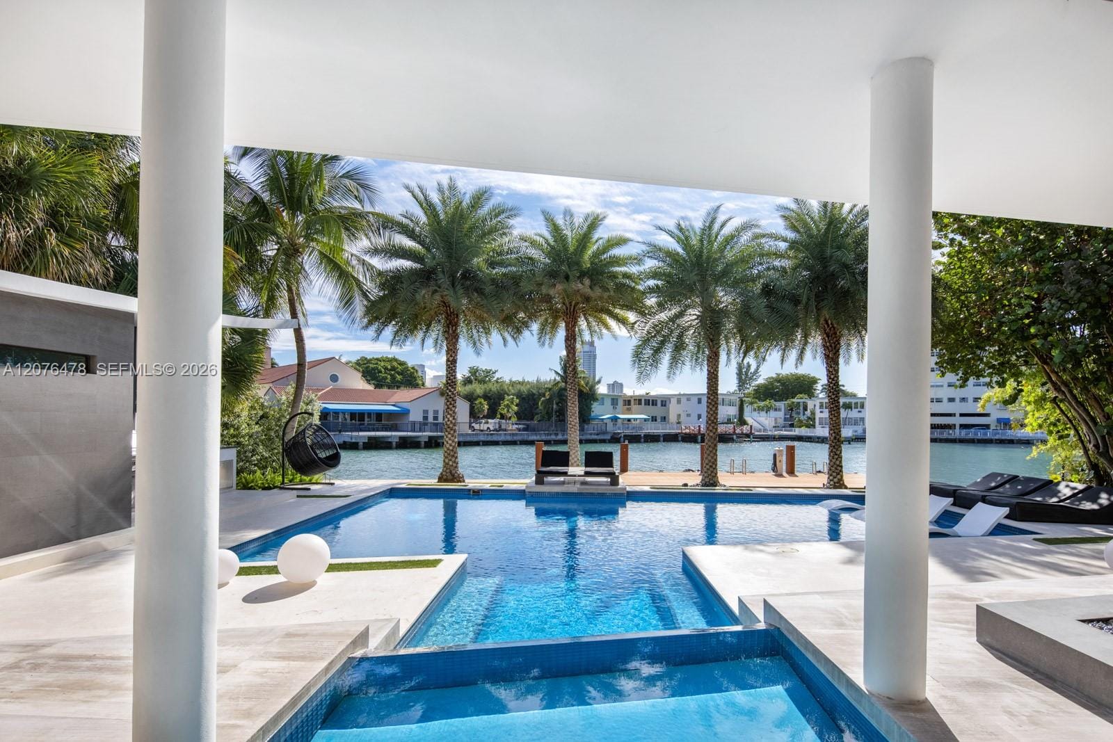 528 Lakeview Court, Miami Beach, FL 33140 photo 28