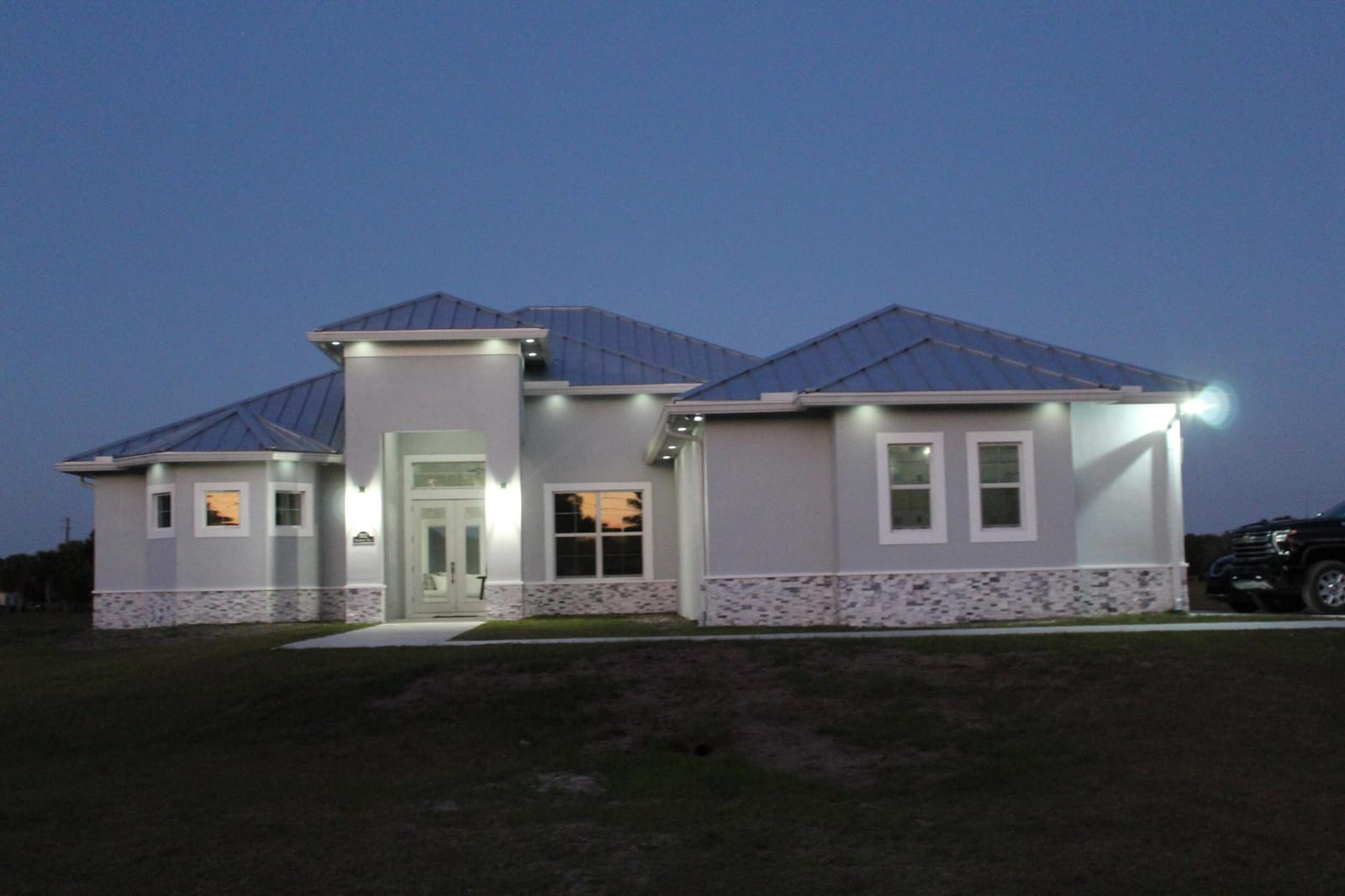 3502 S BROCKSMITH Road, Fort Pierce, FL 34945