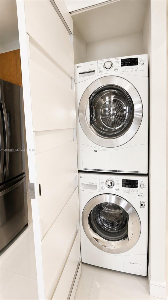 100 Lincoln Road 1223 — photo 11