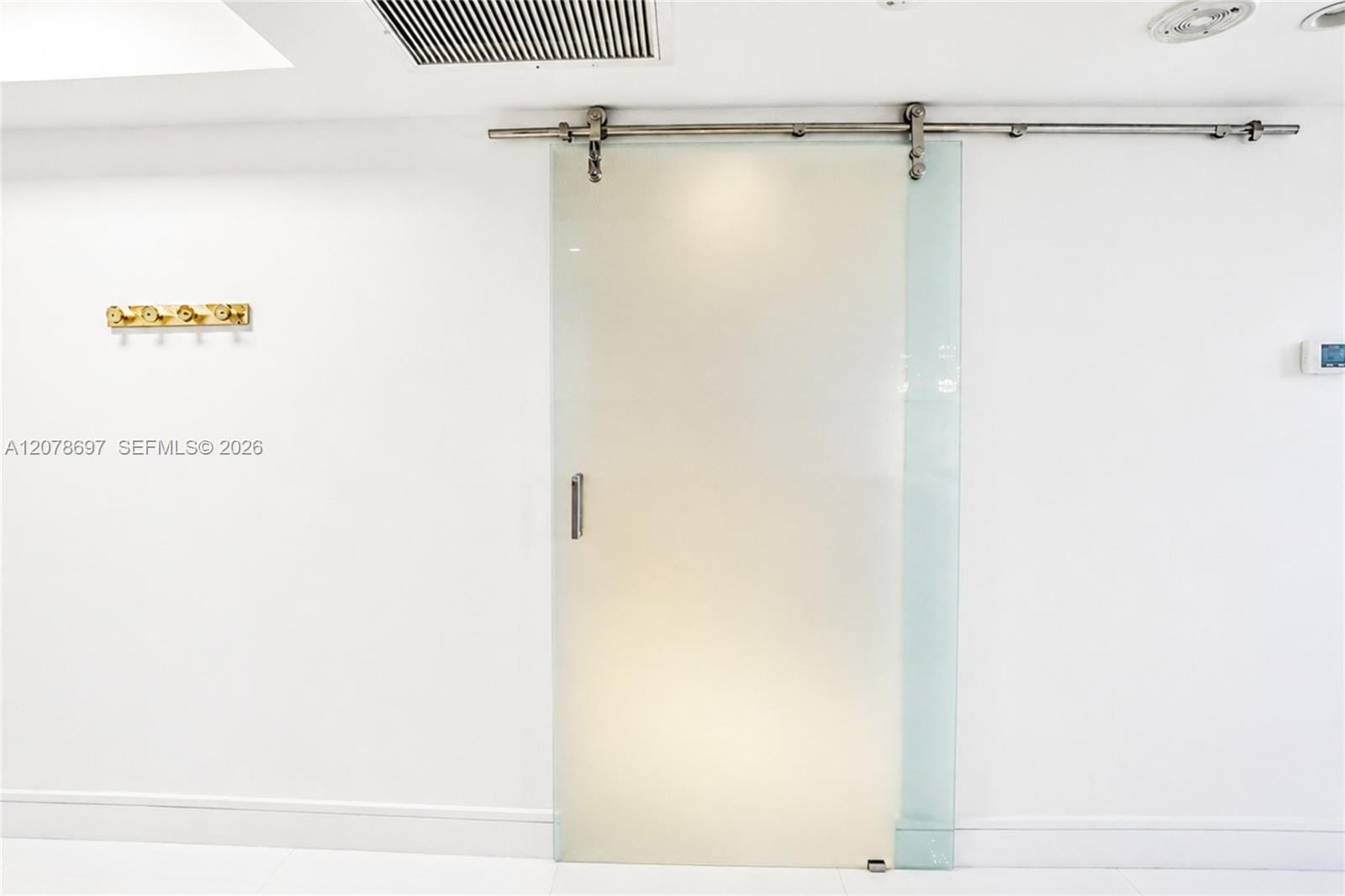100 Lincoln Road 1223 — photo 12