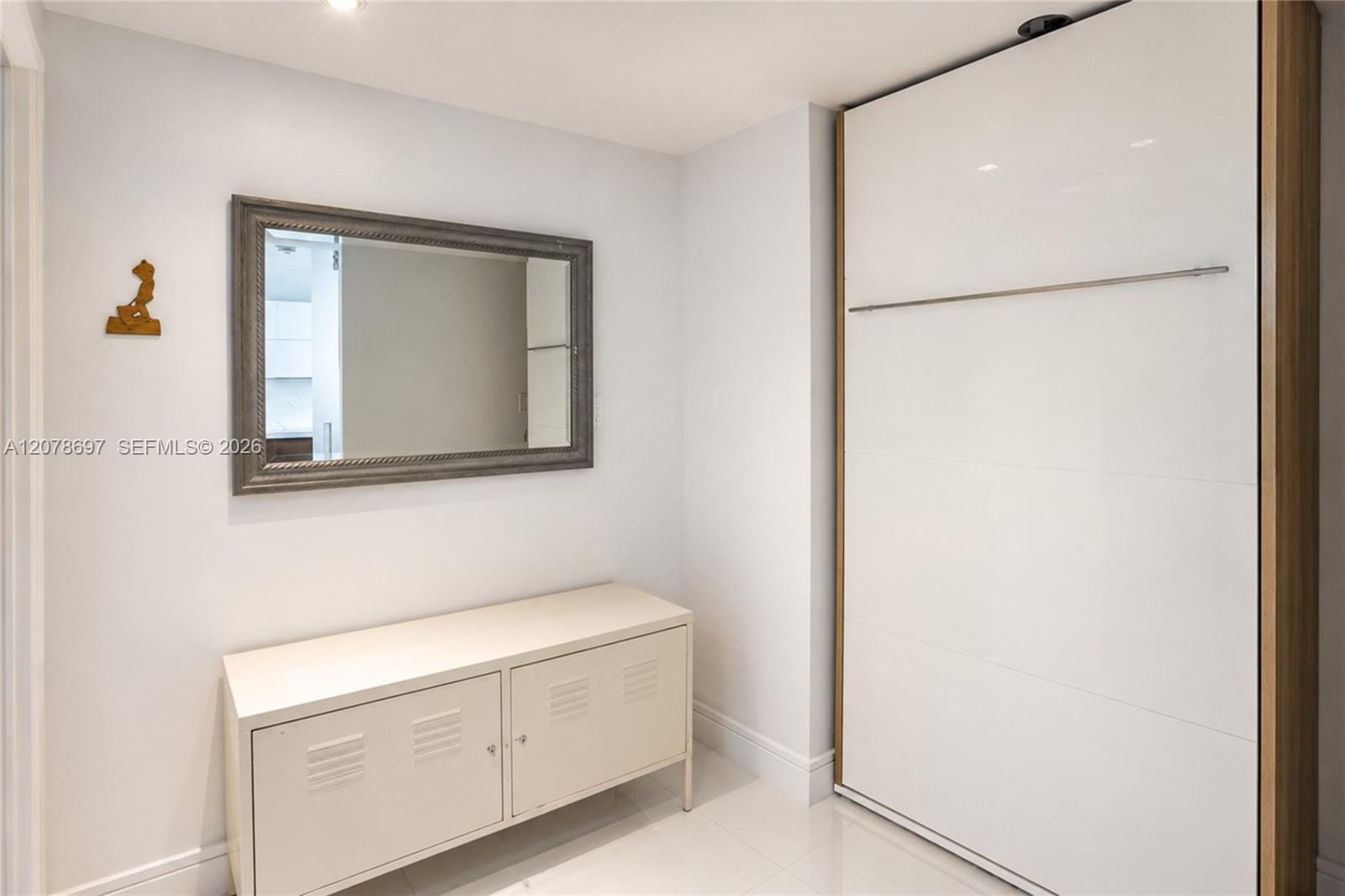 100 Lincoln Road 1223, Miami Beach, FL 33139 photo 14
