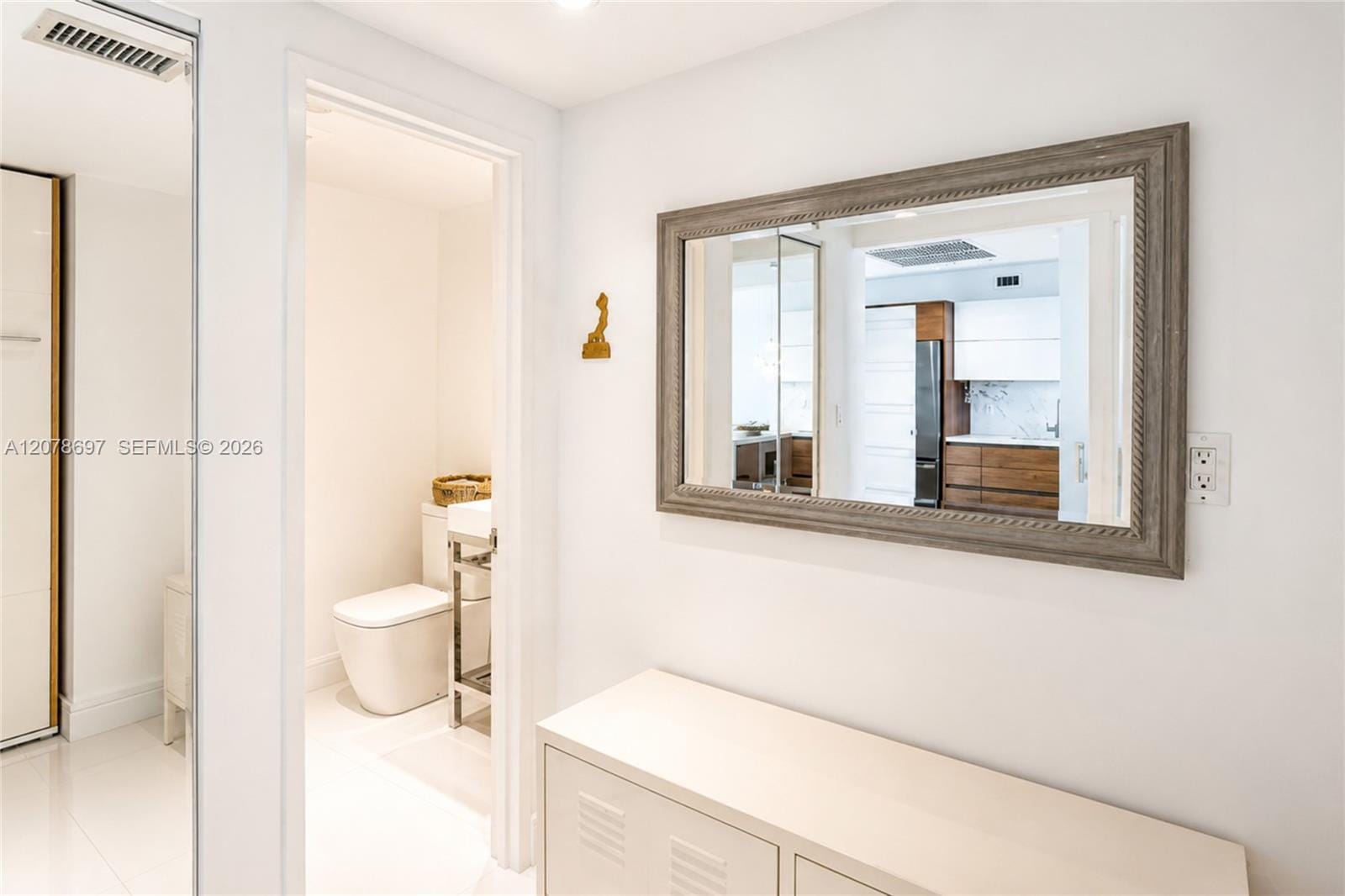 100 Lincoln Road 1223, Miami Beach, FL 33139 photo 16