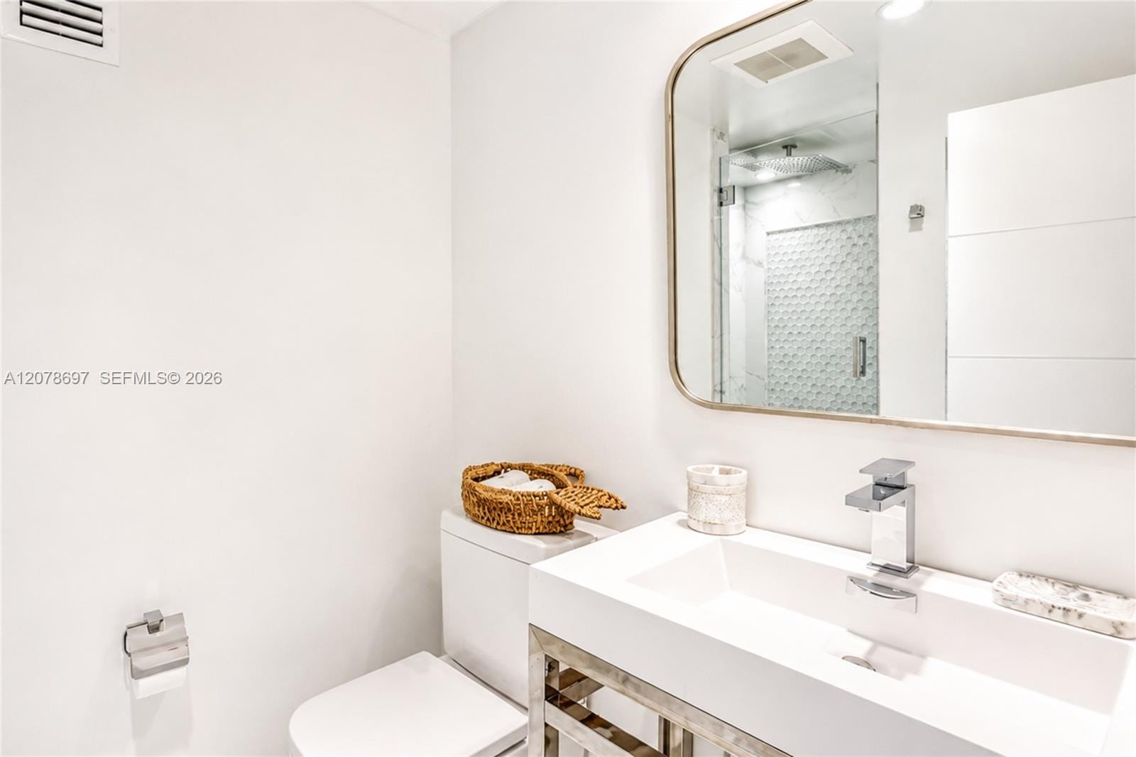 100 Lincoln Road 1223, Miami Beach, FL 33139 photo 17
