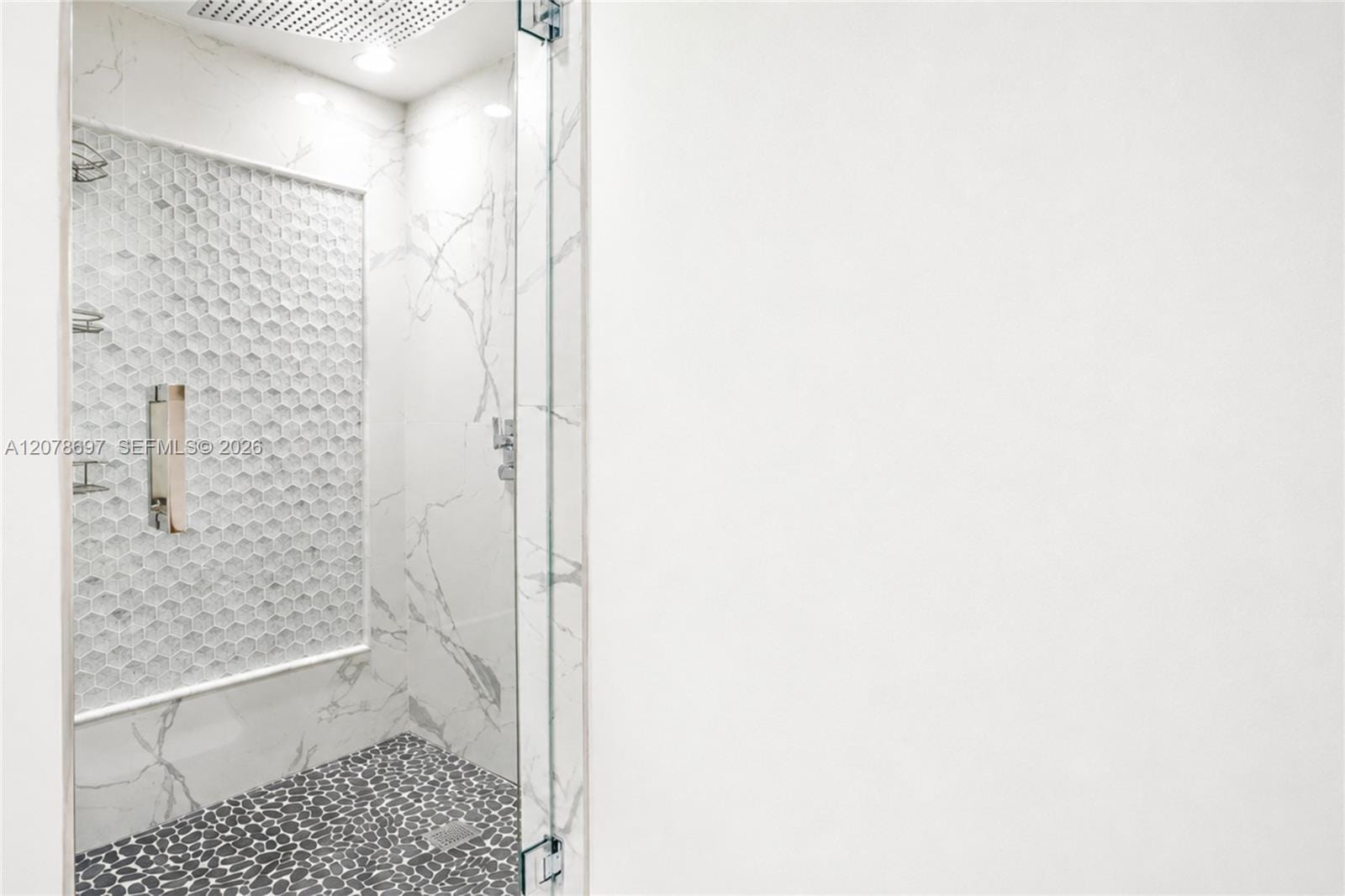 100 Lincoln Road 1223, Miami Beach, FL 33139 photo 18