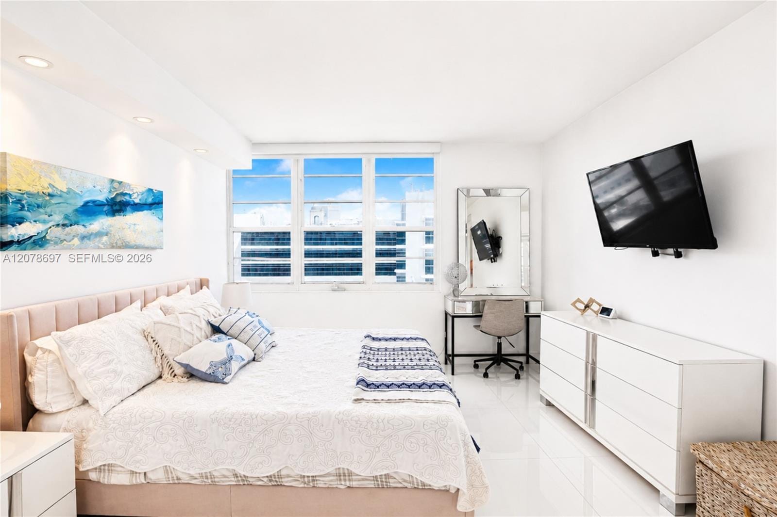 100 Lincoln Road 1223, Miami Beach, FL 33139 photo 20