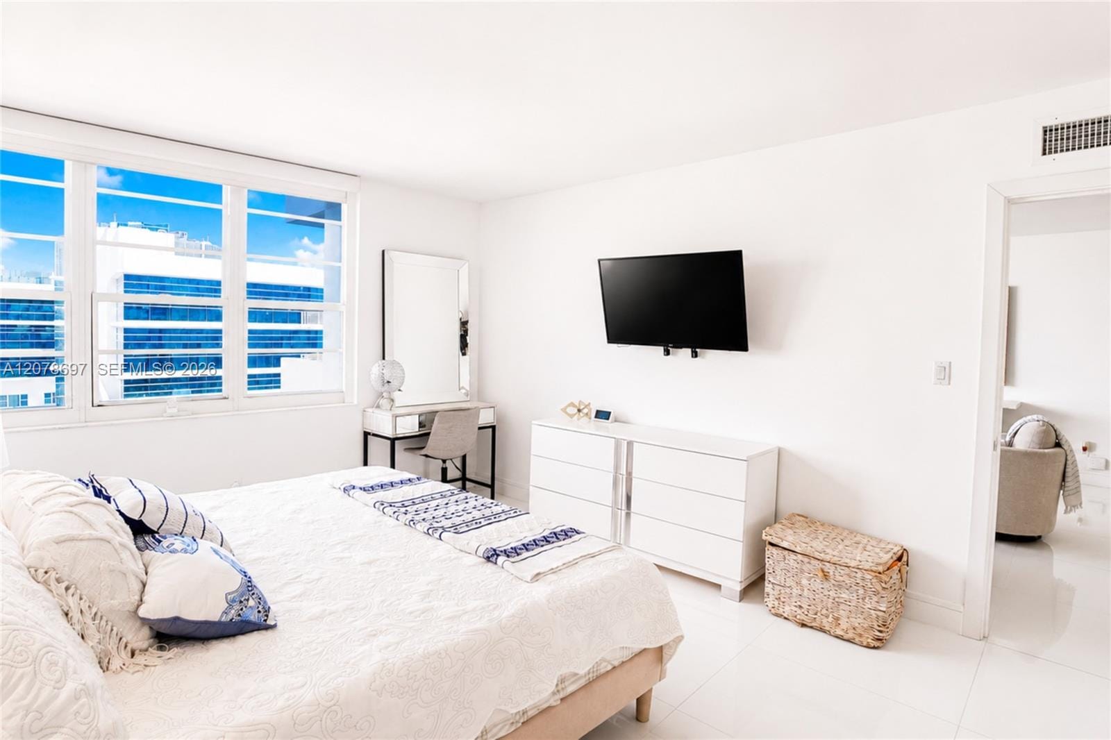 100 Lincoln Road 1223, Miami Beach, FL 33139 photo 21