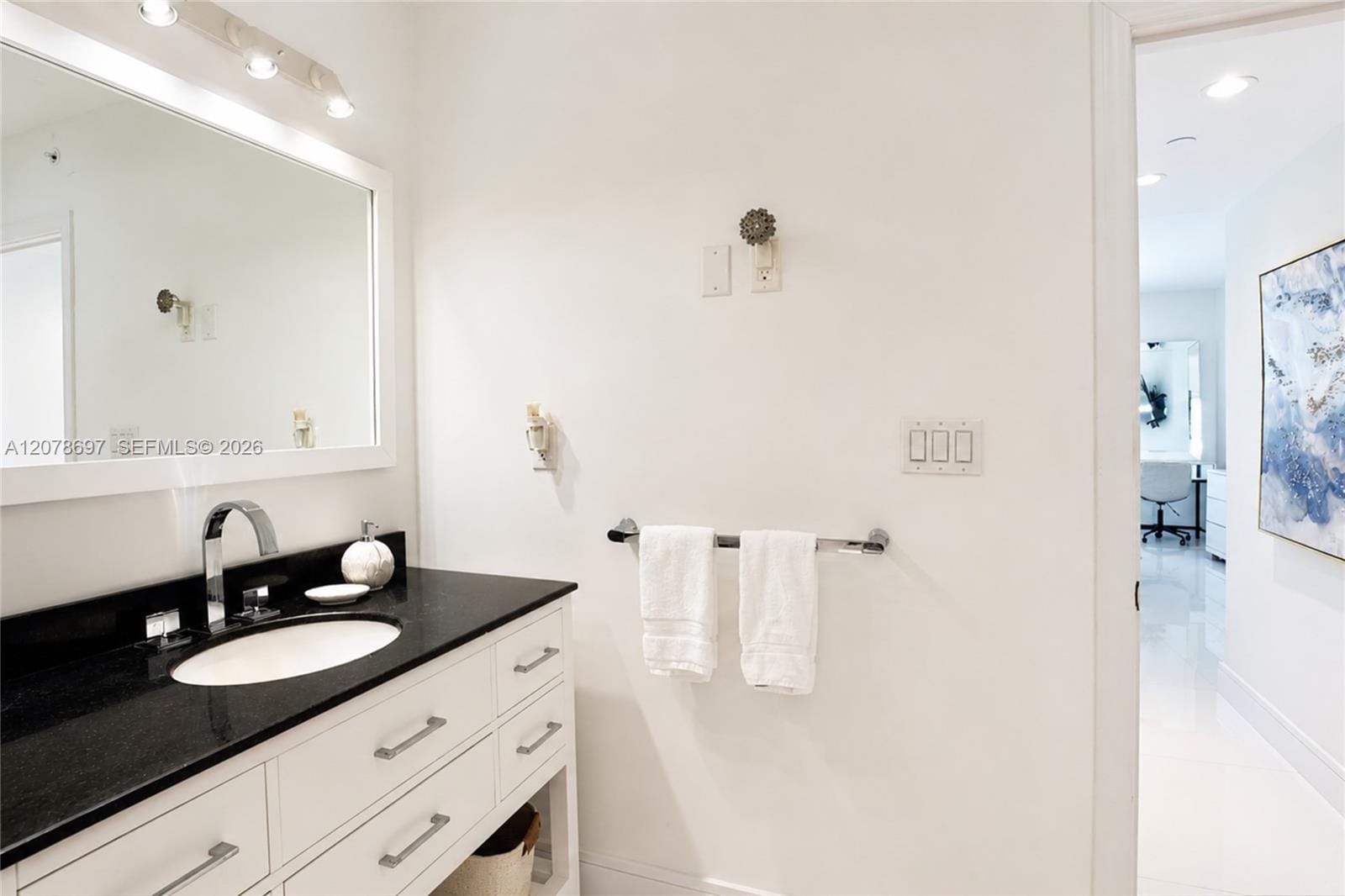 100 Lincoln Road 1223, Miami Beach, FL 33139 photo 23