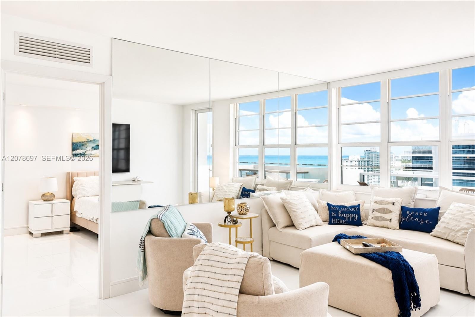 100 Lincoln Road 1223 — photo 5