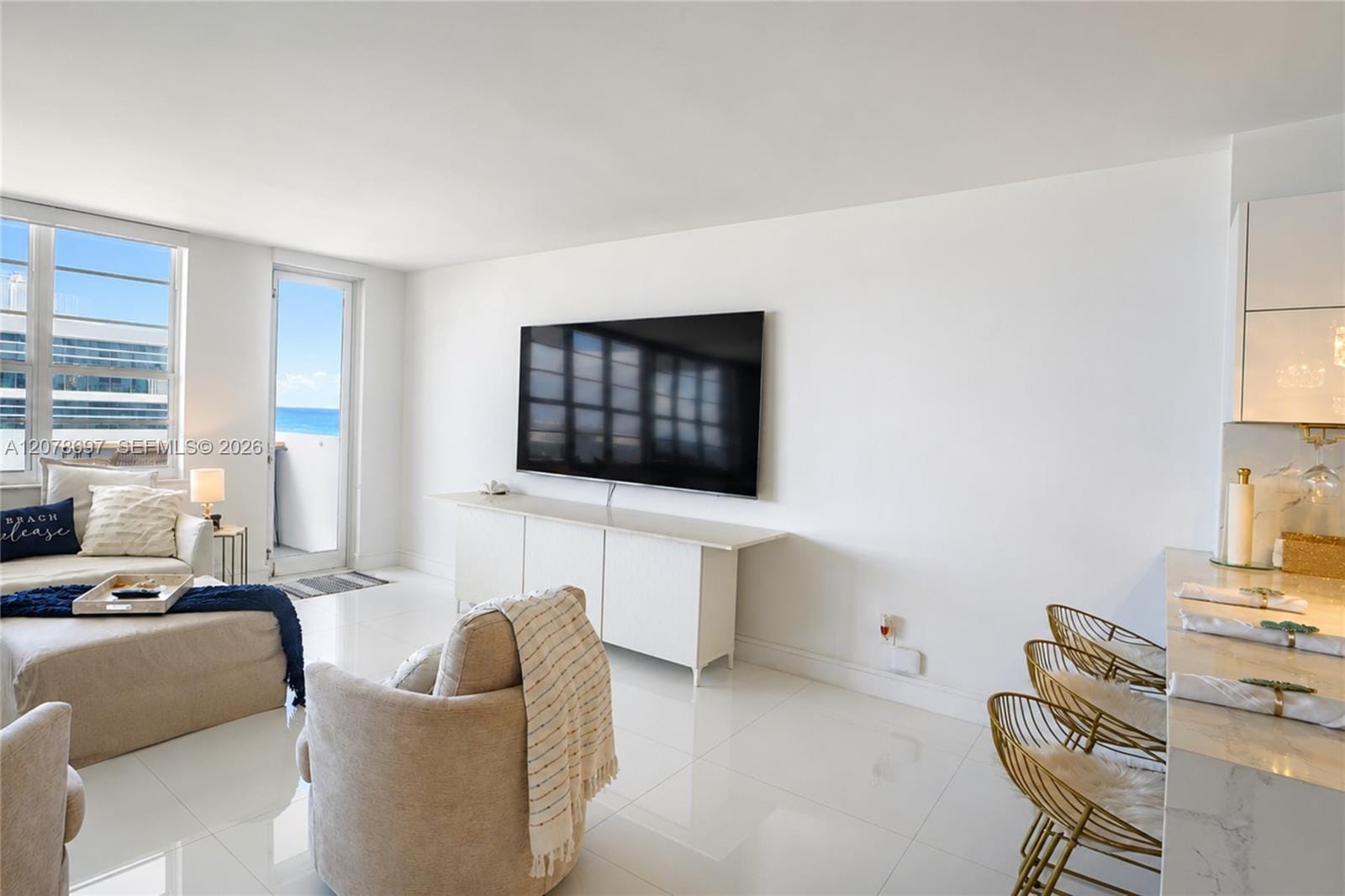 100 Lincoln Road 1223 — photo 6