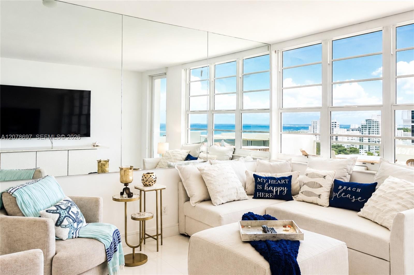 100 Lincoln Road 1223 — photo 7