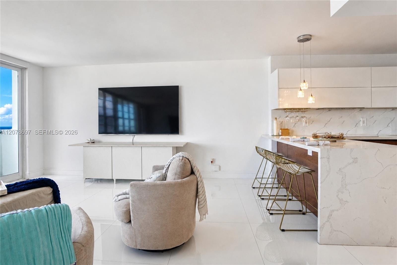 100 Lincoln Road 1223 — photo 8