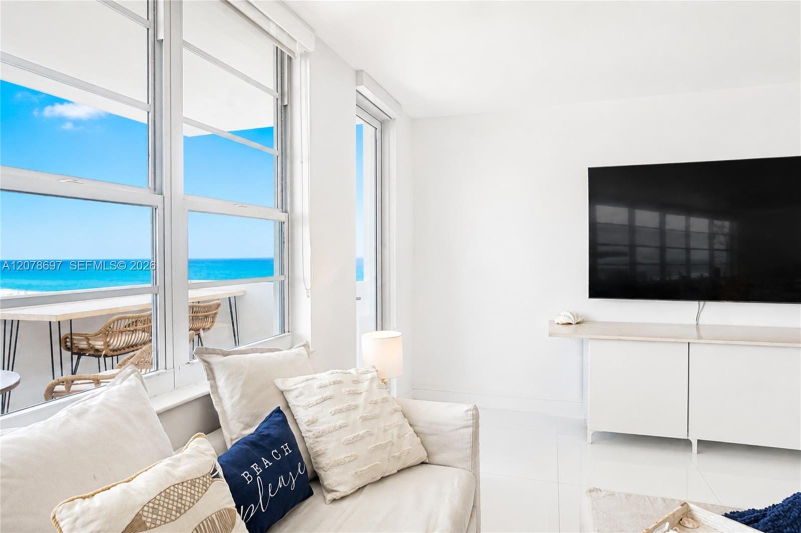 100 Lincoln Road 1223 — photo 9